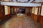 Gewerbeobjekt Hann. Münden - 850&euro; | Angebot:26652200