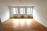 Dachgeschoßwohnung Nürnberg - 2 Zimmer, 65 m&sup2;, 840&euro; | Angebot:26144030