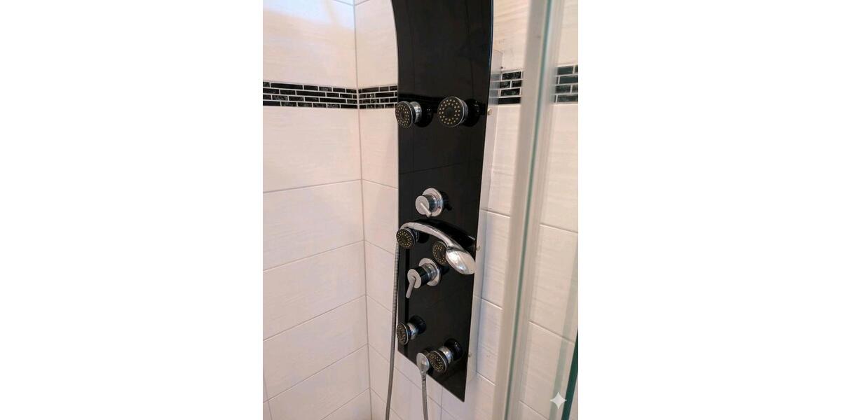 Erdgeschoßwohnung Hohenhameln - 3 Zimmer, 83 m&sup2;, 830&euro; | Angebot:26268006