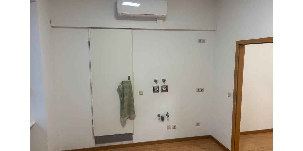 Gewerbeobjekt Saarbrücken St. Arnual - 650&euro; | Angebot:24544803