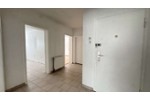 Attraktiv geschnittene 3,5-Zimmer-Wohnung mit optionaler Garage und zusätzlichem Stauraum - 3.5 Essen Stadtbezirk III | Angebot:27236795