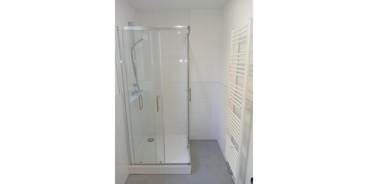 Etagenwohnung Schiffweiler - 1 Zimmer, 40 m&sup2;, 475&euro; | Angebot:26408569