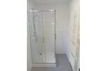 Etagenwohnung Schiffweiler - 1 Zimmer, 40 m&sup2;, 475&euro; | Angebot:26408569