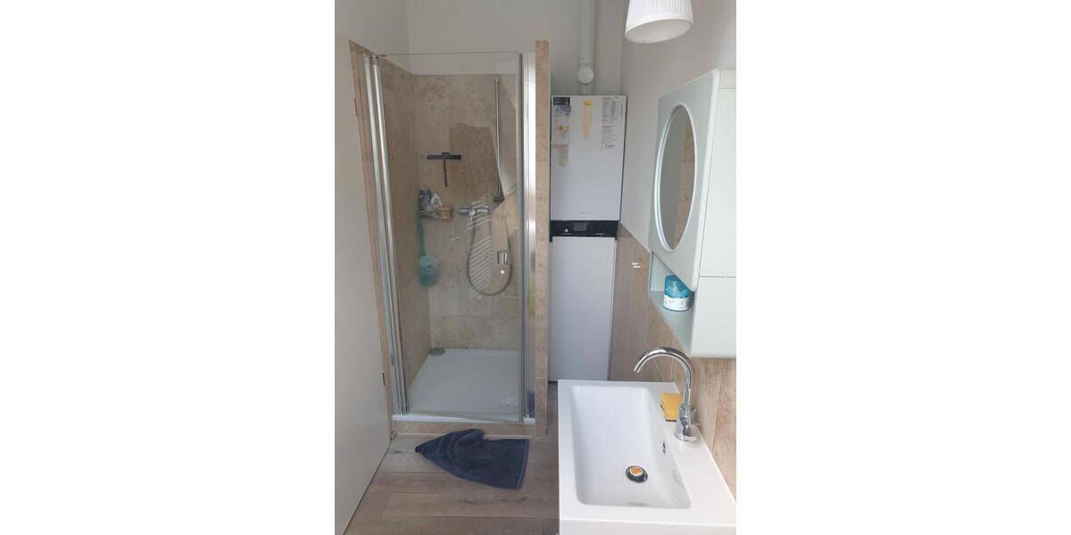 Wohnen auf Zeit Bonn Friesdorf - 4 Zimmer, 135 m&sup2;, 1.900&euro; | Angebot:26679585