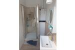 Wohnen auf Zeit Bonn Friesdorf - 4 Zimmer, 135 m&sup2;, 1.900&euro; | Angebot:26679585
