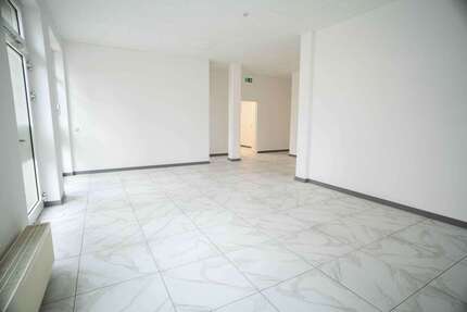 Büro in Prenzlau 1.040 € 129.09 m² zimmer