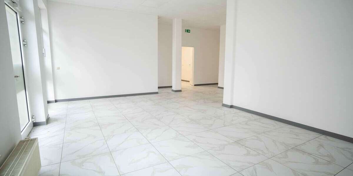 Büro in Prenzlau 1.040 € 129.09 m² zimmer