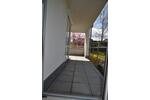 Etagenwohnung Aldingen - 4 Zimmer, 123 m&sup2;, 1.190&euro; | Angebot:26611836