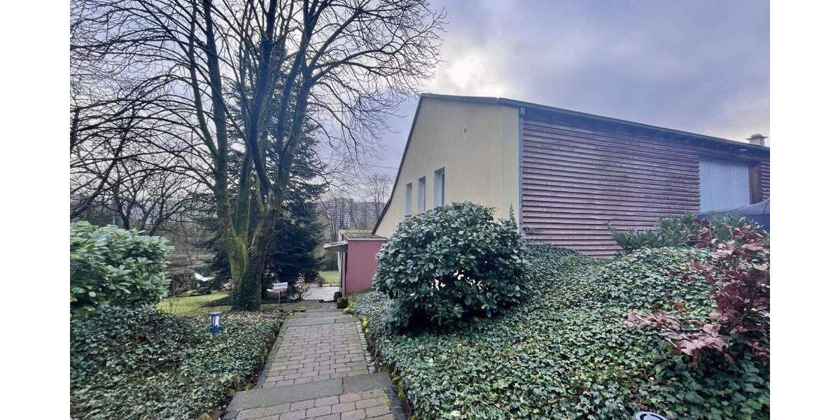 Gewerbeobjekt Trier Biewer - 3.500&euro; | Angebot:24968719