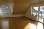 Etagenwohnung Friedeburg - 2 Zimmer, 70 m&sup2;, 600&euro; | Angebot:25867758
