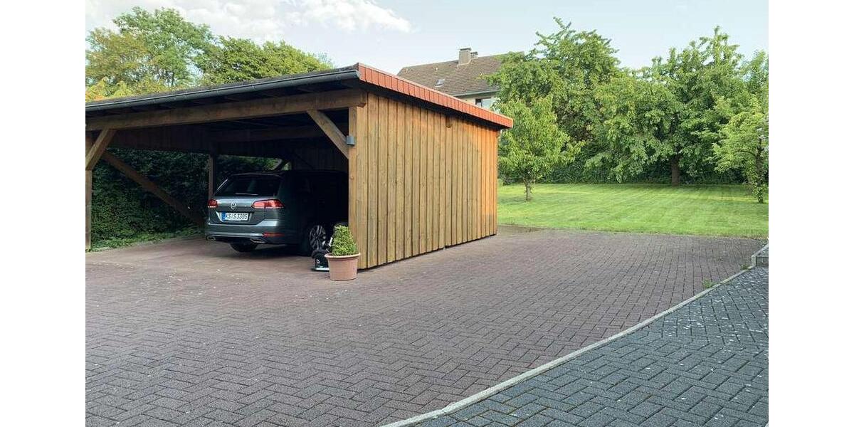 Mehrfamilienhaus, Wohnhaus Kassel Bettenhausen - 10 Zimmer, 220 m&sup2;, 2.100&euro; | Angebot:26050587