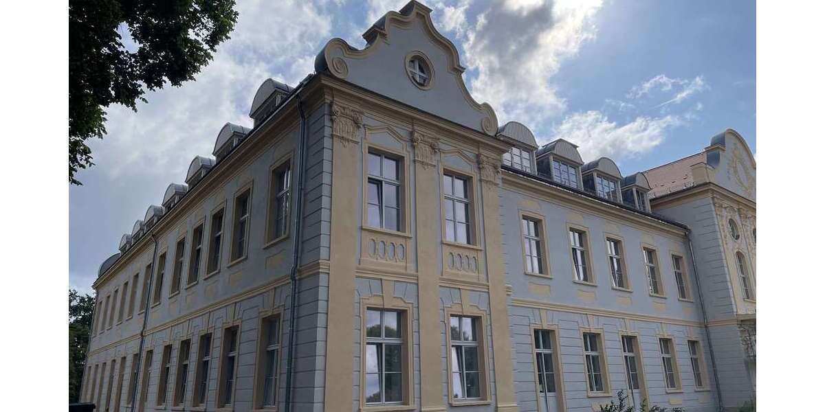 Wohnung zum Mieten in FürstenbergHavel 694 € 66.11 m² 1 zimmer