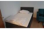Wohnen auf Zeit Karlsruhe Südstadt - 3 Zimmer, 76 m&sup2;, 1.850&euro; | Angebot:26219665