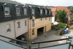 Etagenwohnung Werdau - 2 Zimmer, 56 m&sup2;, 390&euro; | Angebot:24511835