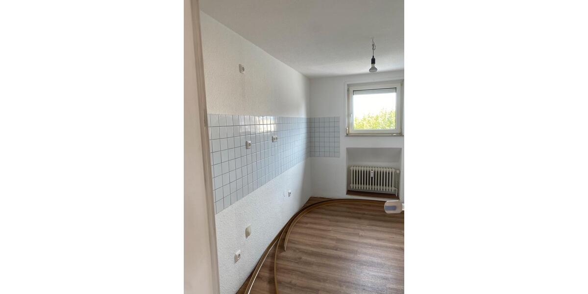 Etagenwohnung Friedrichsdorf - 3 Zimmer, 65 m&sup2;, 997&euro; | Angebot:26211870