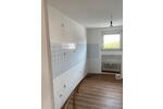 Etagenwohnung Friedrichsdorf - 3 Zimmer, 65 m&sup2;, 997&euro; | Angebot:26211870