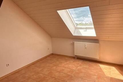 Wohnung Salzwedel - 2 Zimmer, 34 m&sup2;, 289&euro; | Angebot:25483401