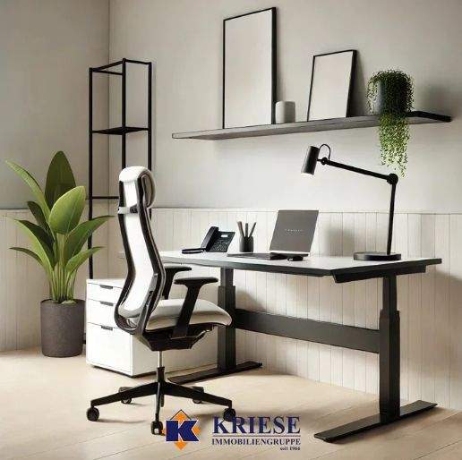 Gewerbeobjekt Gilching Neugilching - 515&euro; | Angebot:25387235