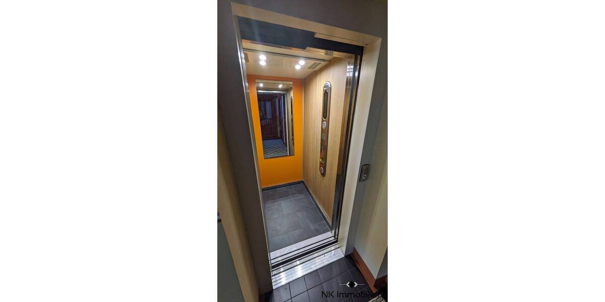 Etagenwohnung Chemnitz Sonnenberg - 3 Zimmer, 83 m&sup2;, 501&euro; | Angebot:26758901