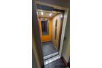 Etagenwohnung Chemnitz Sonnenberg - 3 Zimmer, 83 m&sup2;, 501&euro; | Angebot:26758901