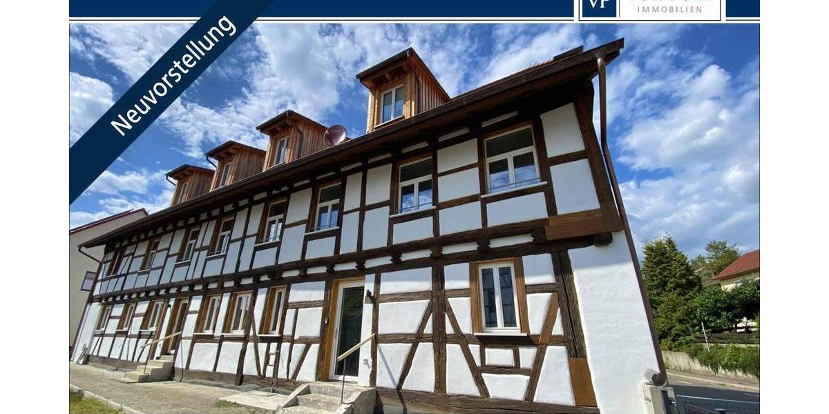 Etagenwohnung Markdorf - 5 Zimmer, 137 m&sup2;, 1.580&euro; | Angebot:21562664