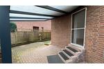 Erdgeschoßwohnung Wesel - 3 Zimmer, 73 m&sup2;, 850&euro; | Angebot:26112609