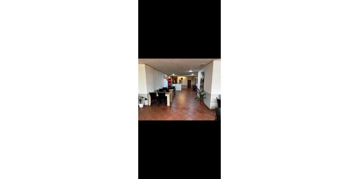 Gewerbeobjekt Pforzheim Weststadt - 1.760&euro; | Angebot:25850186