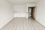 Helle 2- Zimmer- Wohnung *Stellplatz