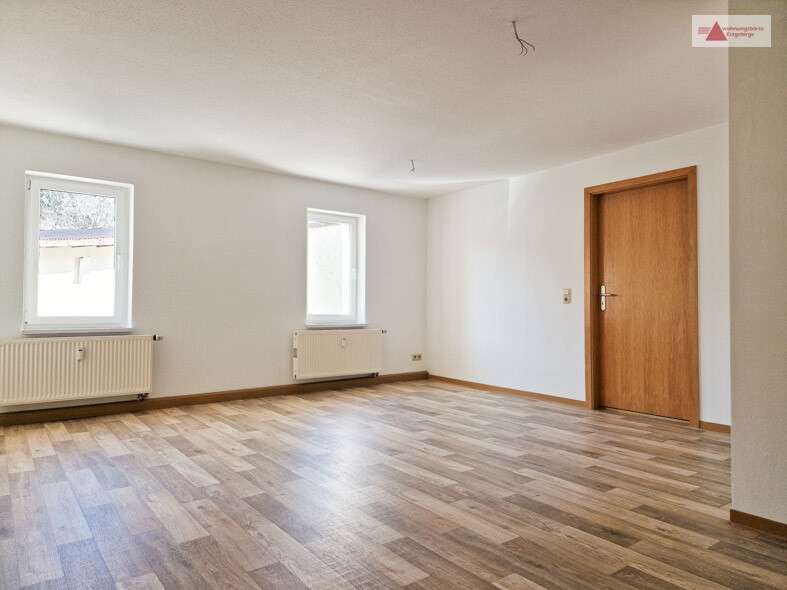 Etagenwohnung Altenberg / Bärenstein Bärenstein - 3 Zimmer, 86 m&sup2;, 490&euro; | Angebot:24617926