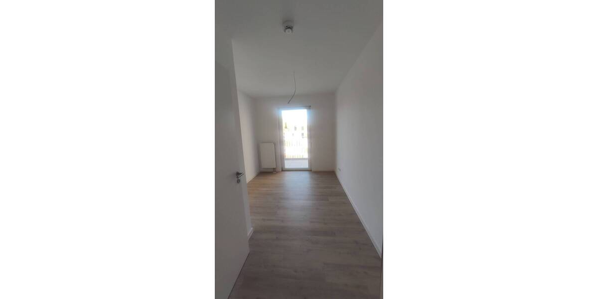 Etagenwohnung Heilbronn Böckingen - 3 Zimmer, 117 m&sup2;, 1.350&euro; | Angebot:25663849