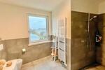 Dachgeschoßwohnung Blankenfelde-Mahlow Mahlow - 3 Zimmer, 91 m&sup2;, 1.450&euro; | Angebot:26512731