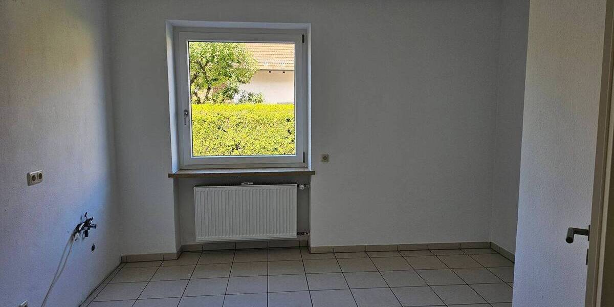 Etagenwohnung Altötting Wiesmühle - 4 Zimmer, 79 m&sup2;, 710&euro; | Angebot:26796287