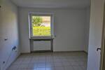 Etagenwohnung Altötting Wiesmühle - 4 Zimmer, 79 m&sup2;, 710&euro; | Angebot:26796287