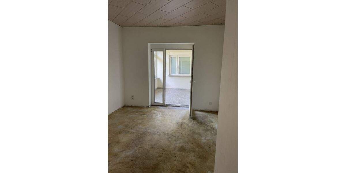 Terrassenwohnung Weißensee - 4 Zimmer, 115 m&sup2;, 900&euro; | Angebot:26730827