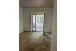 Terrassenwohnung Weißensee - 4 Zimmer, 115 m&sup2;, 900&euro; | Angebot:26730827