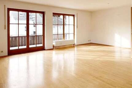 Wohnung zum Mieten in Gröbenzell 1.550 € 97.28 m² 3 zimmer