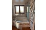 Etagenwohnung Wüstenrot - 3.5 Zimmer, 96 m&sup2;, 850&euro; | Angebot:26689023