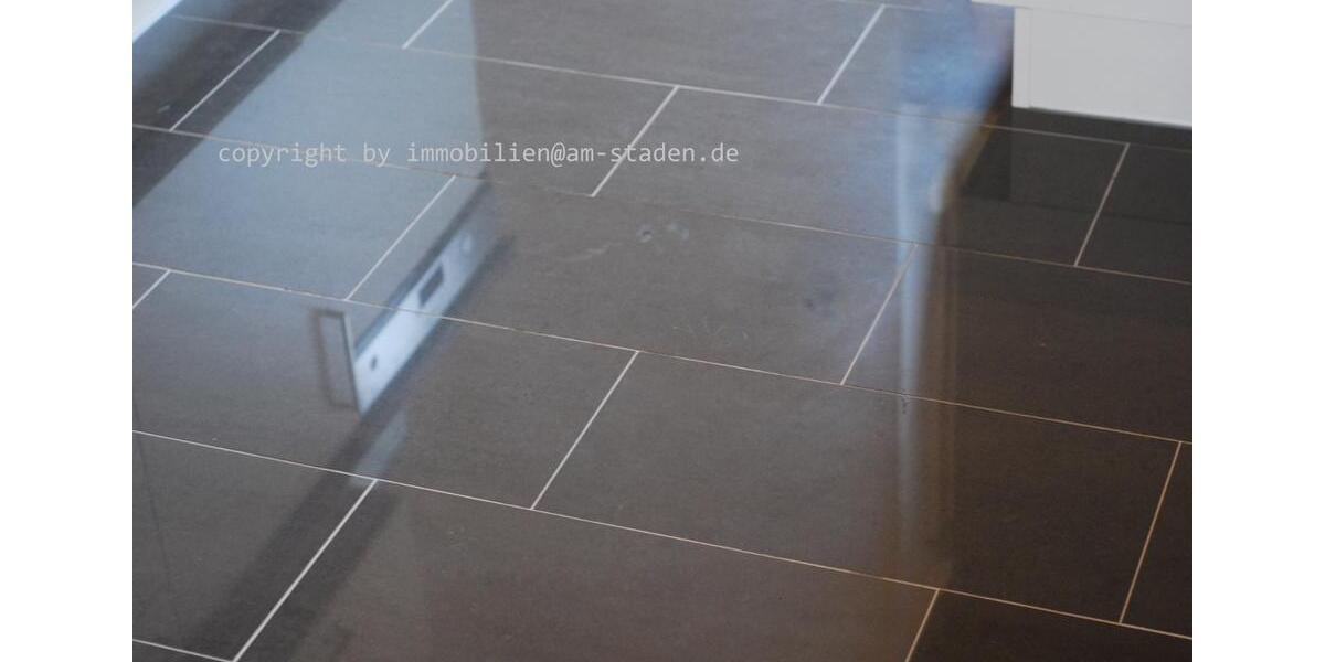 Etagenwohnung Saarbrücken Eschberg - 3 Zimmer, 80 m&sup2;, 900&euro; | Angebot:25167412