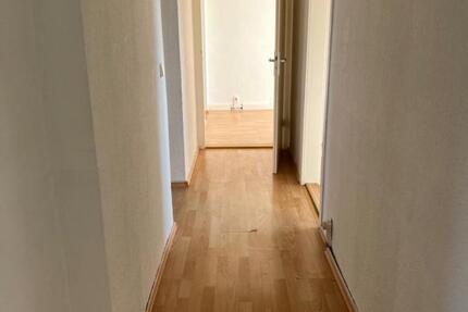 Wohnung Rositz - 4 Zimmer, 80 m&sup2;, 340&euro; | Angebot:24549539