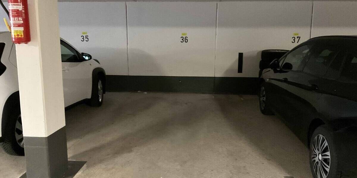 Etagenwohnung Unterkirnach - 1 Zimmer, 47 m&sup2;, 460&euro; | Angebot:26105739