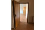 Erdgeschoßwohnung Wagenfeld - 5 Zimmer, 140 m&sup2;, 900&euro; | Angebot:26591228