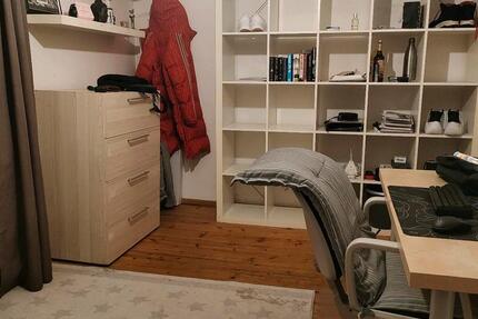 Wohnen auf Zeit Erlangen Am Anger - 5 Zimmer, 16 m&sup2;, 480&euro; | Angebot:26107768