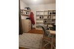 Wohnen auf Zeit Erlangen Am Anger - 5 Zimmer, 16 m&sup2;, 480&euro; | Angebot:26107768