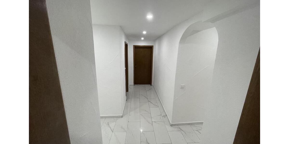 Erdgeschoßwohnung Erlenbach am Main - 2 Zimmer, 83 m&sup2;, 850&euro; | Angebot:24626442