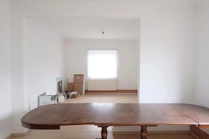 helle 2 bis 3 Zimmer Wohnung 2 zimmer