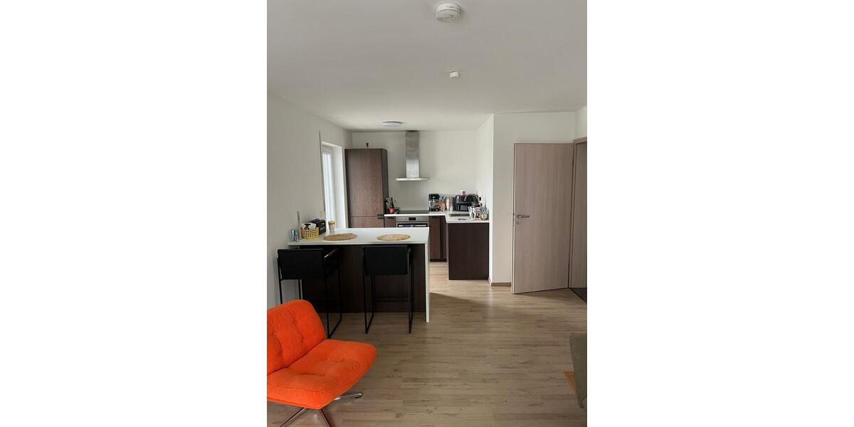 Einfamilienhaus Deggendorf - 2 Zimmer, 81 m&sup2;, 790&euro; | Angebot:25963121