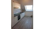 Dachgeschoßwohnung Nortorf - 2.5 Zimmer, 69 m&sup2;, 680&euro; | Angebot:26612126