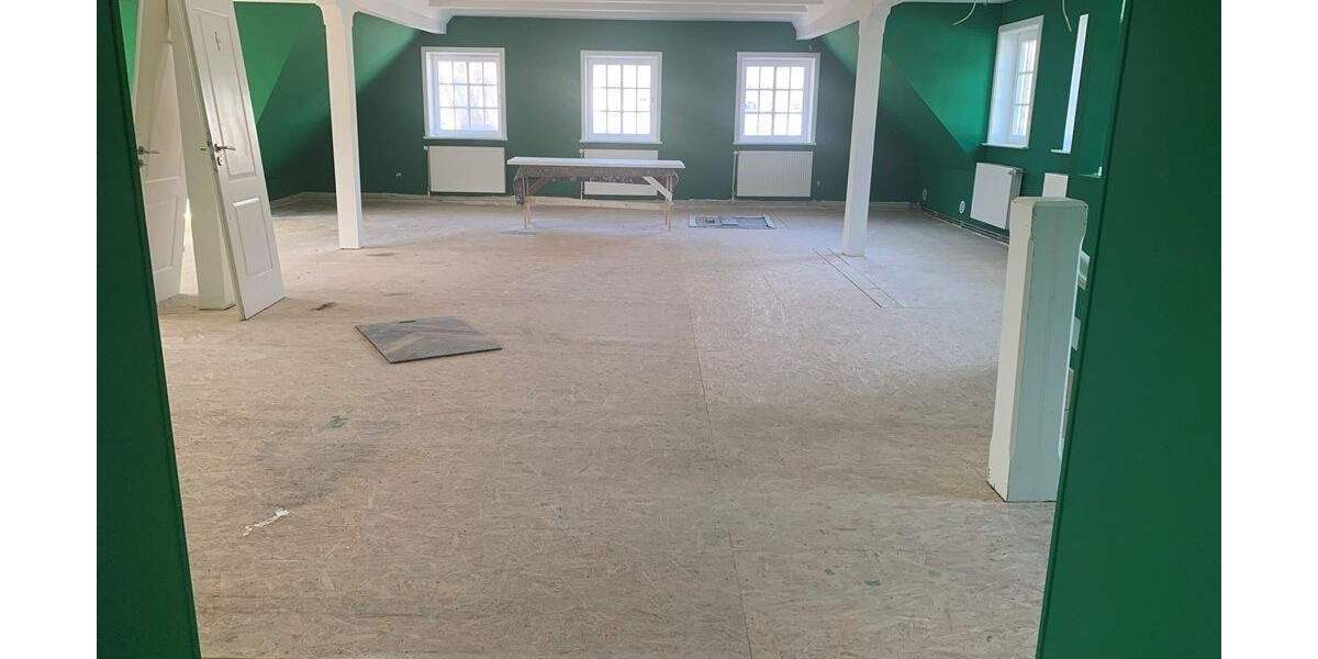 Gewerbeobjekt Seevetal - Hittfeld Hittfeld - 5.850&euro; | Angebot:25674692