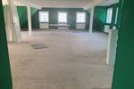 Gewerbeobjekt Seevetal - Hittfeld Hittfeld - 5.850&euro; | Angebot:25674692