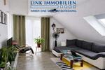 Maisonettenwohnung Erdmannhausen - 2.5 Zimmer, 65 m&sup2;, 950&euro; | Angebot:26649382